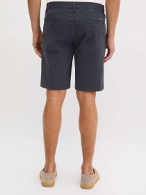 Шорты Marc O’Polo модель 5000012812-4131 Фото