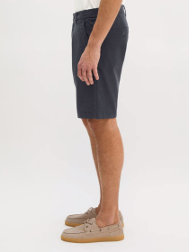 Шорты Marc O’Polo модель 5000012812-4131 Фото