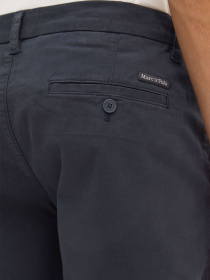 Шорты Marc O’Polo модель 5000012812-4131 Фото