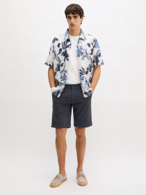 Шорты Marc O’Polo модель 5000012812-4131 Фото