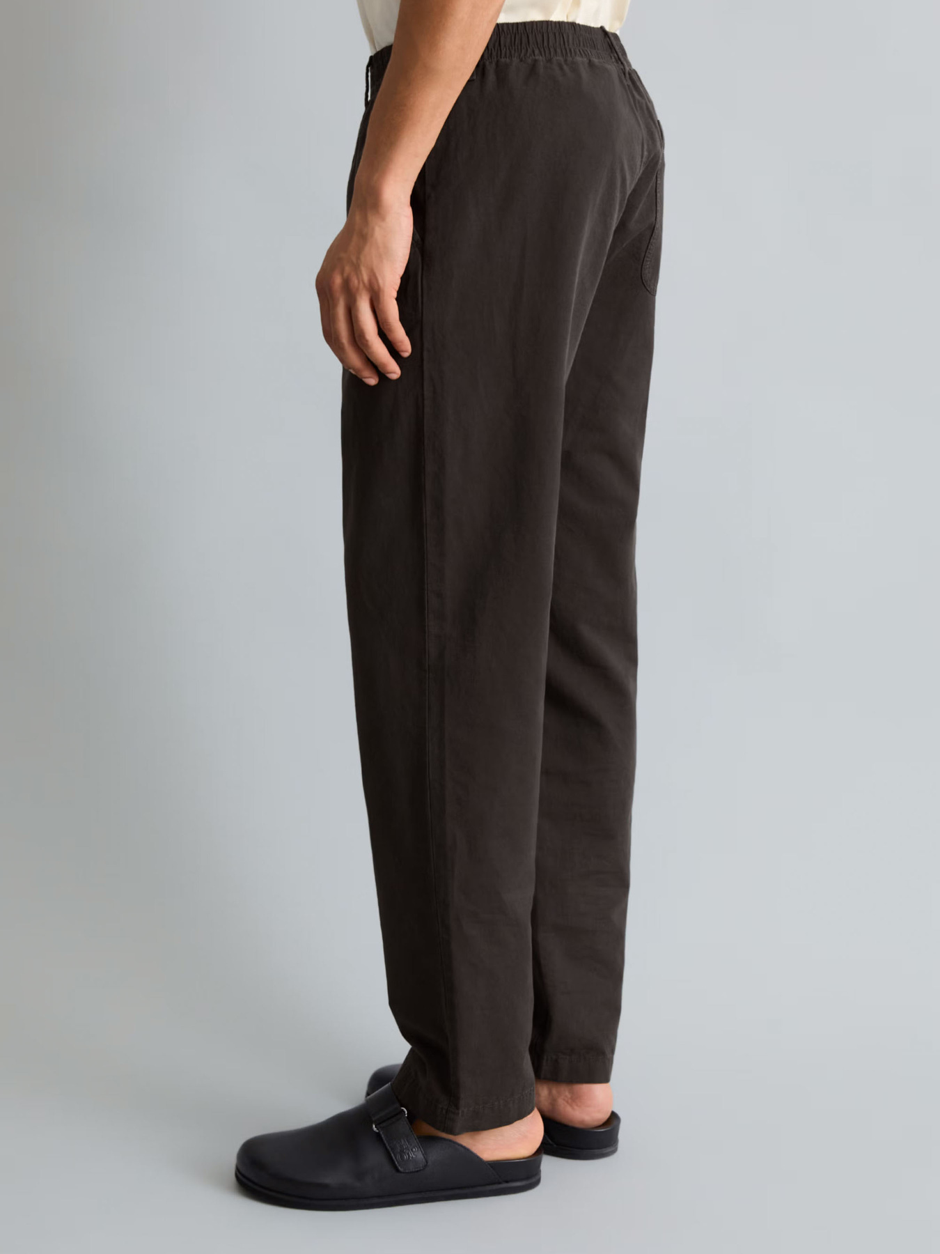 Брюки Marc O’Polo DENIM модель 5000008060-0345 Фото