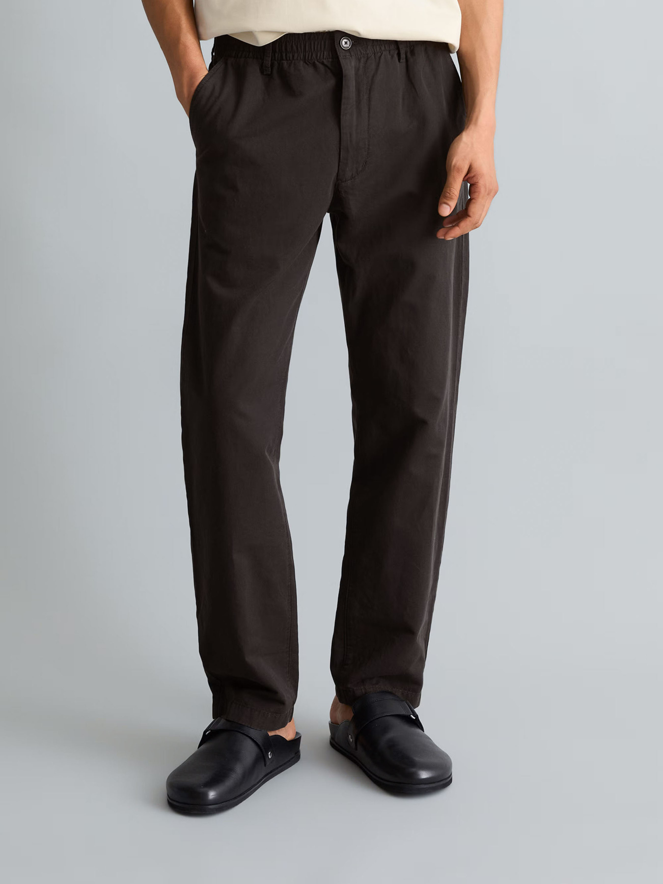 Брюки Marc O’Polo DENIM модель 5000008060-0345 Фото