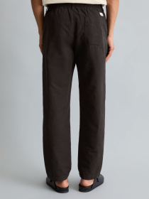 Брюки Marc O’Polo DENIM модель 5000008060-0345 Фото