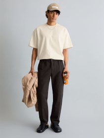 Брюки Marc O’Polo DENIM модель 5000008060-0345 Фото