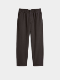 Штани Marc O'Polo denim модель 5000008060-0345 Фото