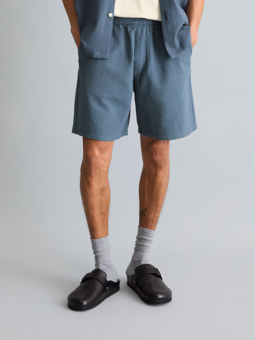 Шорти Marc O'Polo denim модель 5000008062-4709 Фото