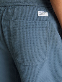 Шорты Marc O’Polo DENIM модель 5000008062-4709 Фото