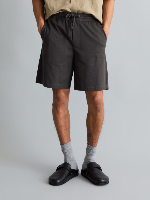 Шорти Marc O'Polo denim модель 5000008254-0345 Фото