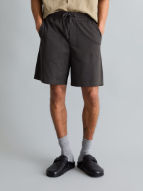 Шорти Marc O'Polo denim модель 5000008254-0345 Фото