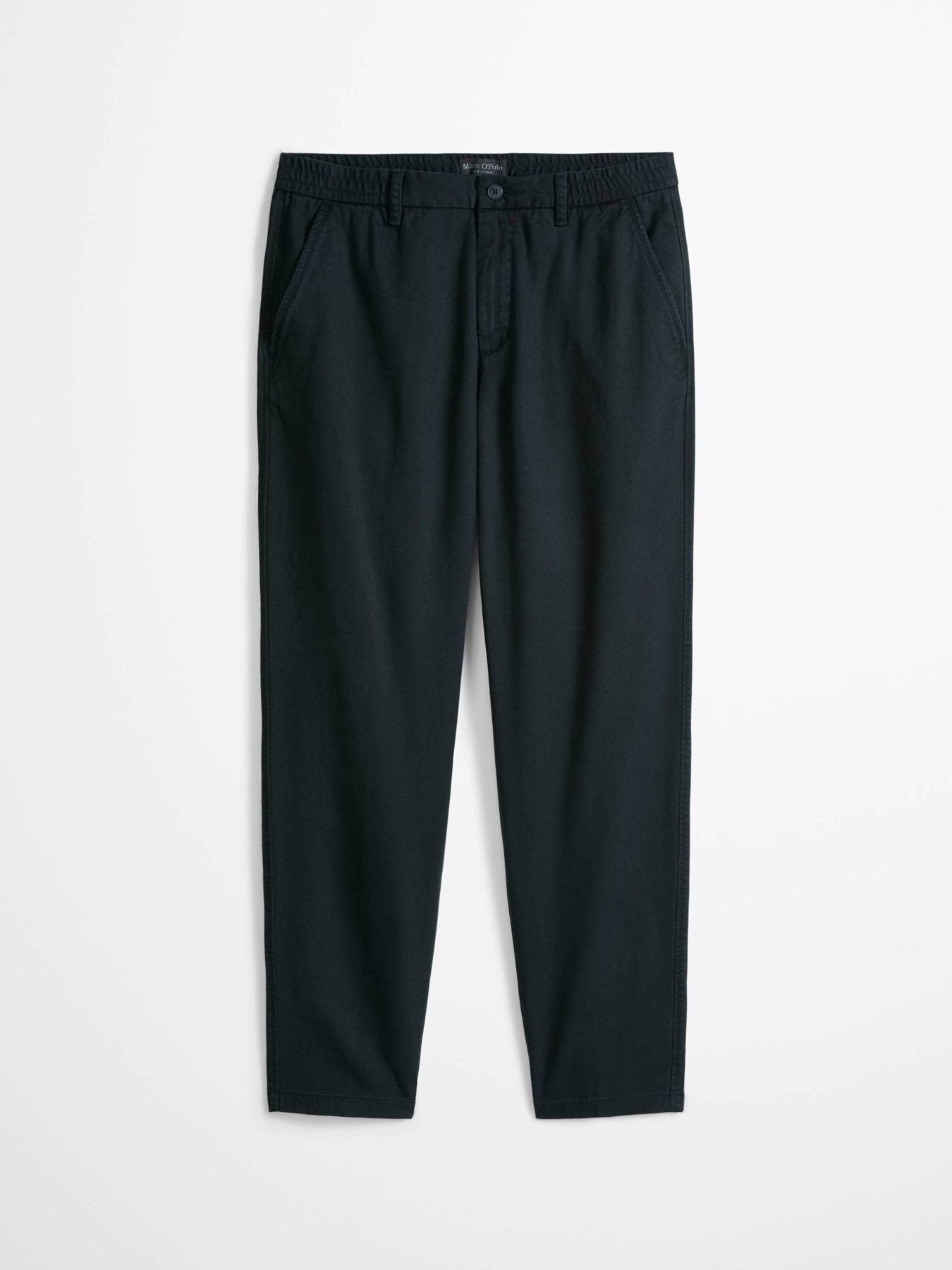 Брюки Marc O’Polo модель 5000012830-4131 Фото