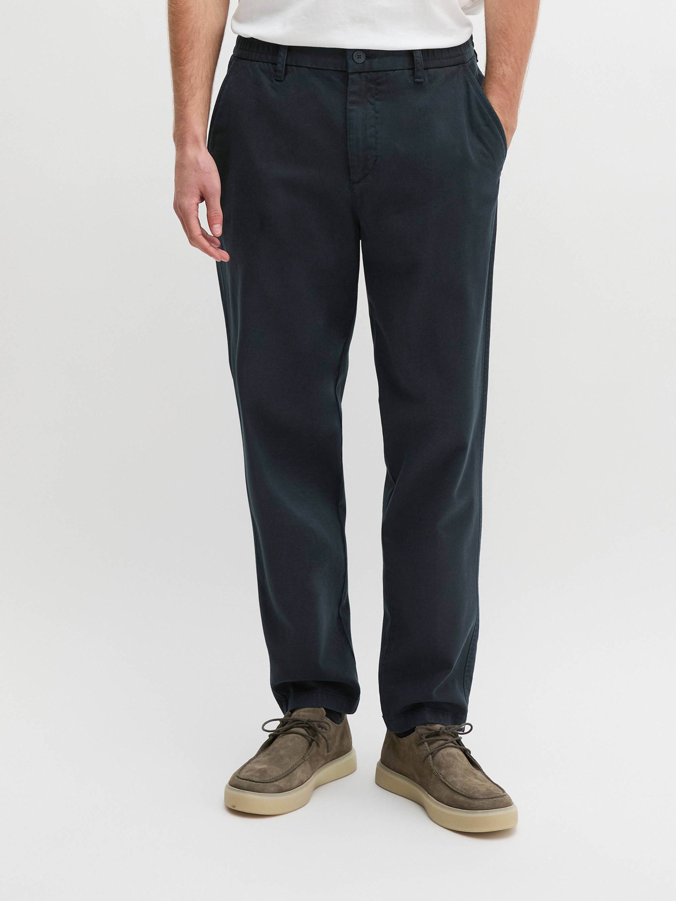 Брюки Marc O’Polo модель 5000012830-4131 Фото