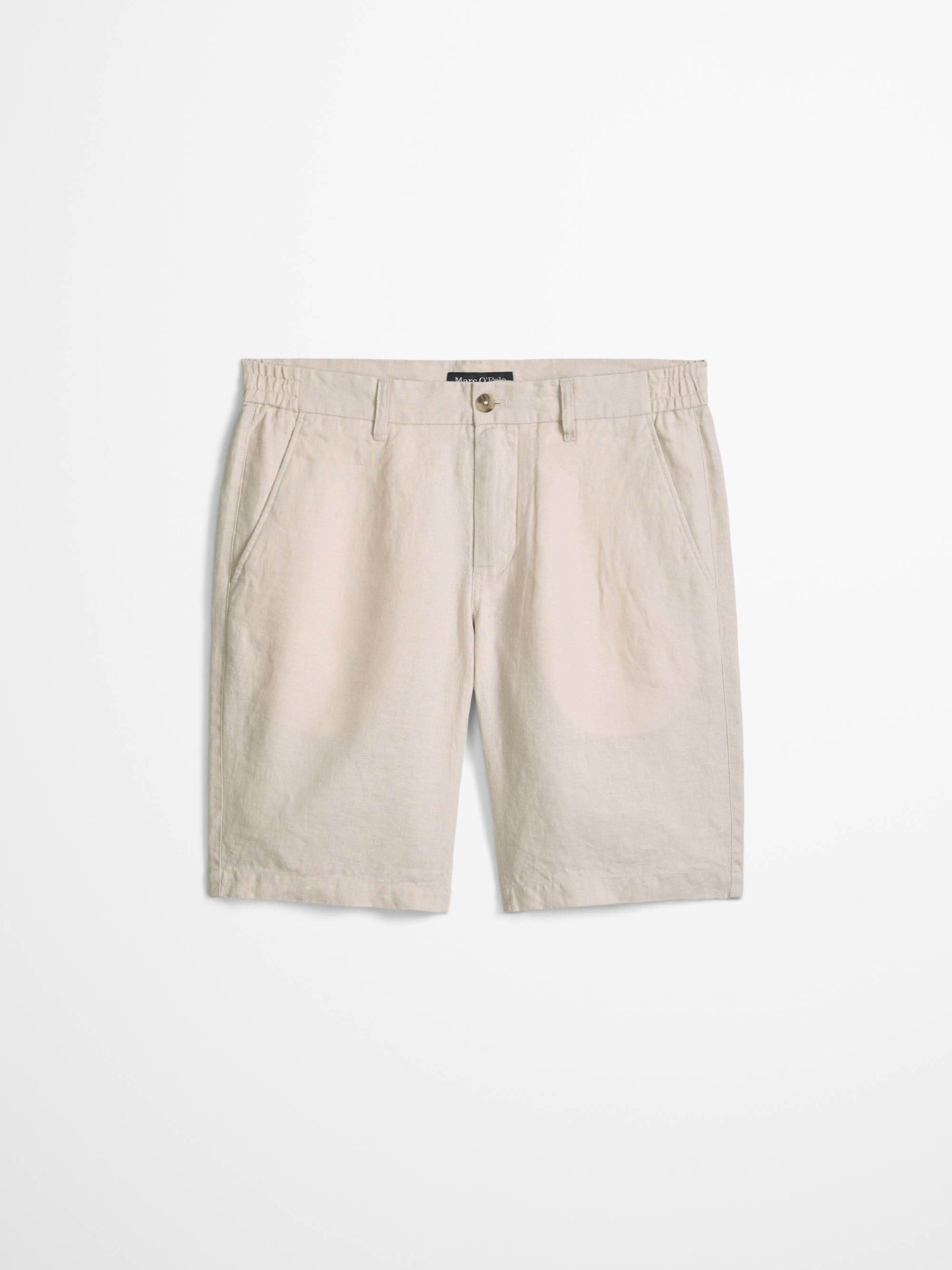 Шорты Marc O’Polo модель 5000013930-0924 Фото