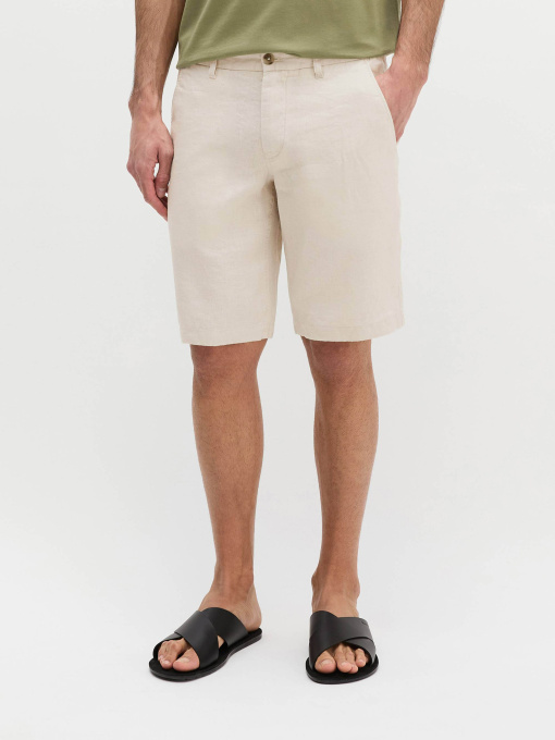 Шорти Marc O’Polo модель 5000013930-0924 Фото