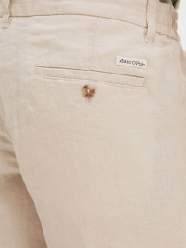 Шорты Marc O’Polo модель 5000013930-0924 Фото