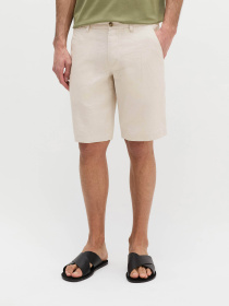 Шорты Marc O’Polo модель 5000013930-0924 Фото