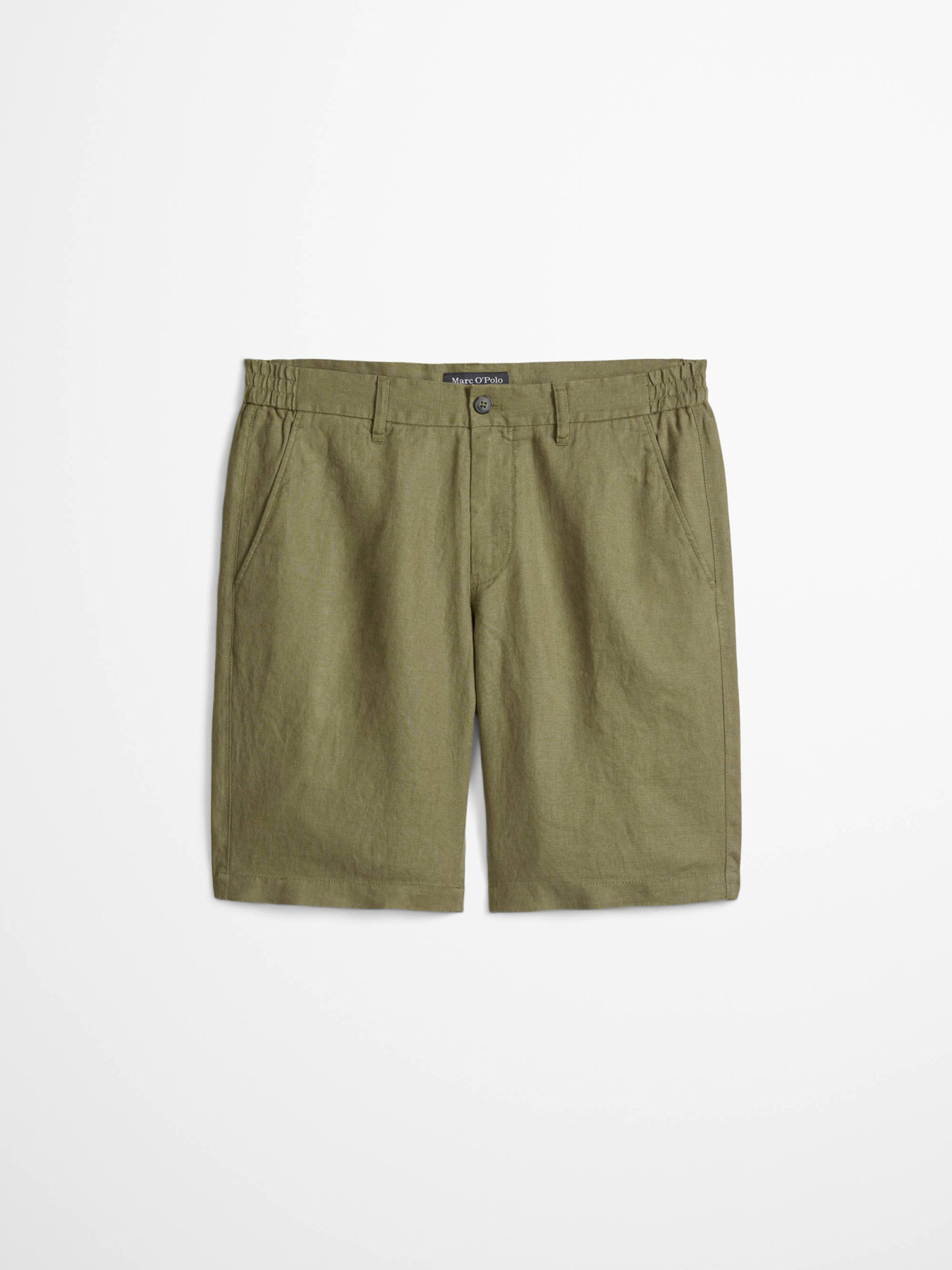 Шорти Marc O’Polo модель 5000013930-2945 Фото