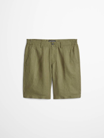 Шорти Marc O’Polo модель 5000013930-2945 Фото