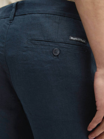 Шорты Marc O’Polo модель 5000013930-4131 Фото