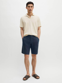 Шорты Marc O’Polo модель 5000013930-4131 Фото