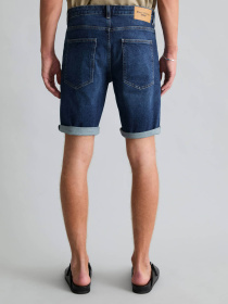 Шорти Marc O'Polo denim модель 5000009740-4487 Фото