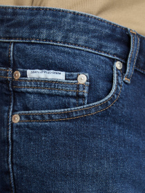Шорти Marc O'Polo denim модель 5000009740-4487 Фото