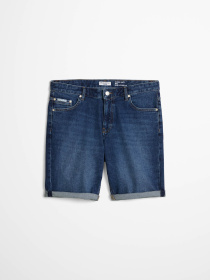 Шорти Marc O'Polo denim модель 5000009740-4487 Фото