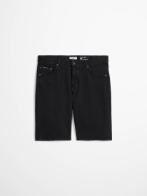 Шорты Marc O’Polo DENIM модель 5000009745-0097 Фото