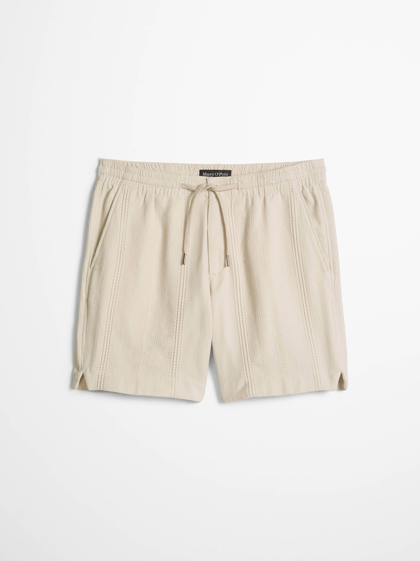 Шорты Marc O’Polo модель 5000013925-0924 Фото
