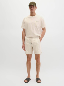 Шорты Marc O’Polo модель 5000013925-0924 Фото