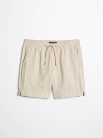 Шорты Marc O’Polo модель 5000013925-0924 Фото