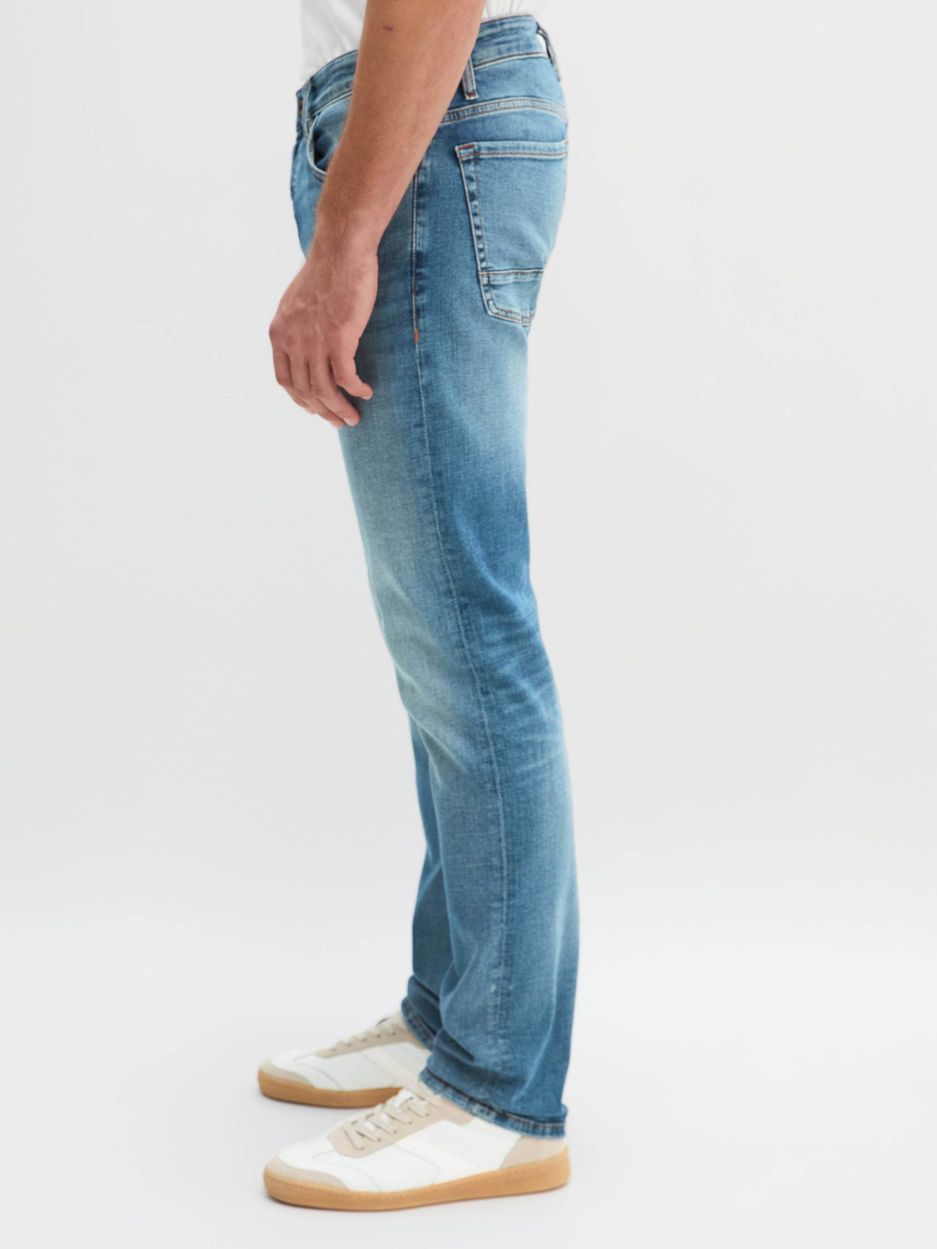 Джинси Marc O’Polo модель 5000011493-4844 Фото