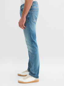 Джинси Marc O’Polo модель 5000011493-4844 Фото