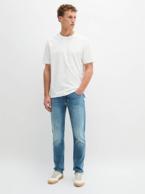 Джинси Marc O’Polo модель 5000011493-4844 Фото