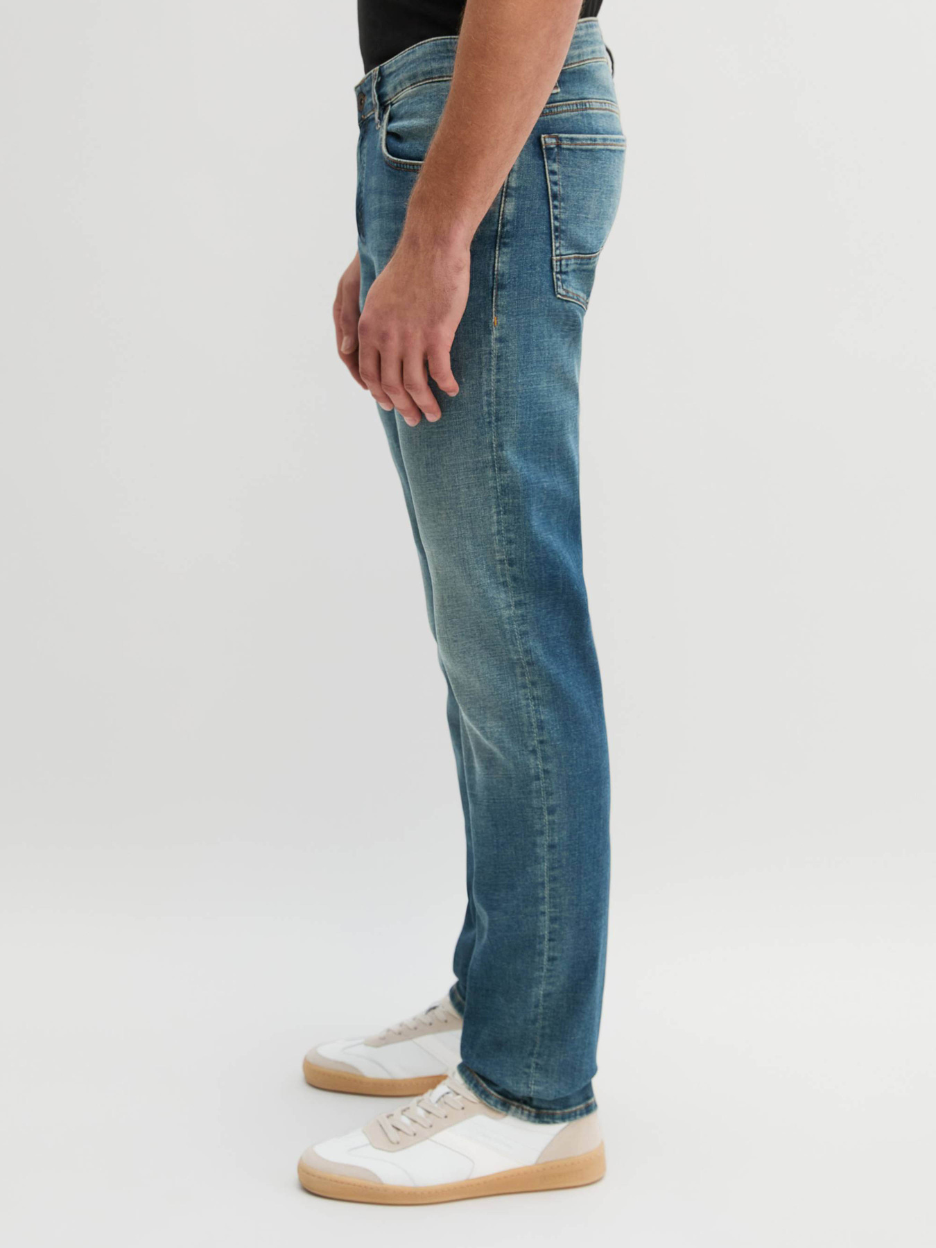 Джинси Marc O’Polo модель 5000011493-4846 Фото