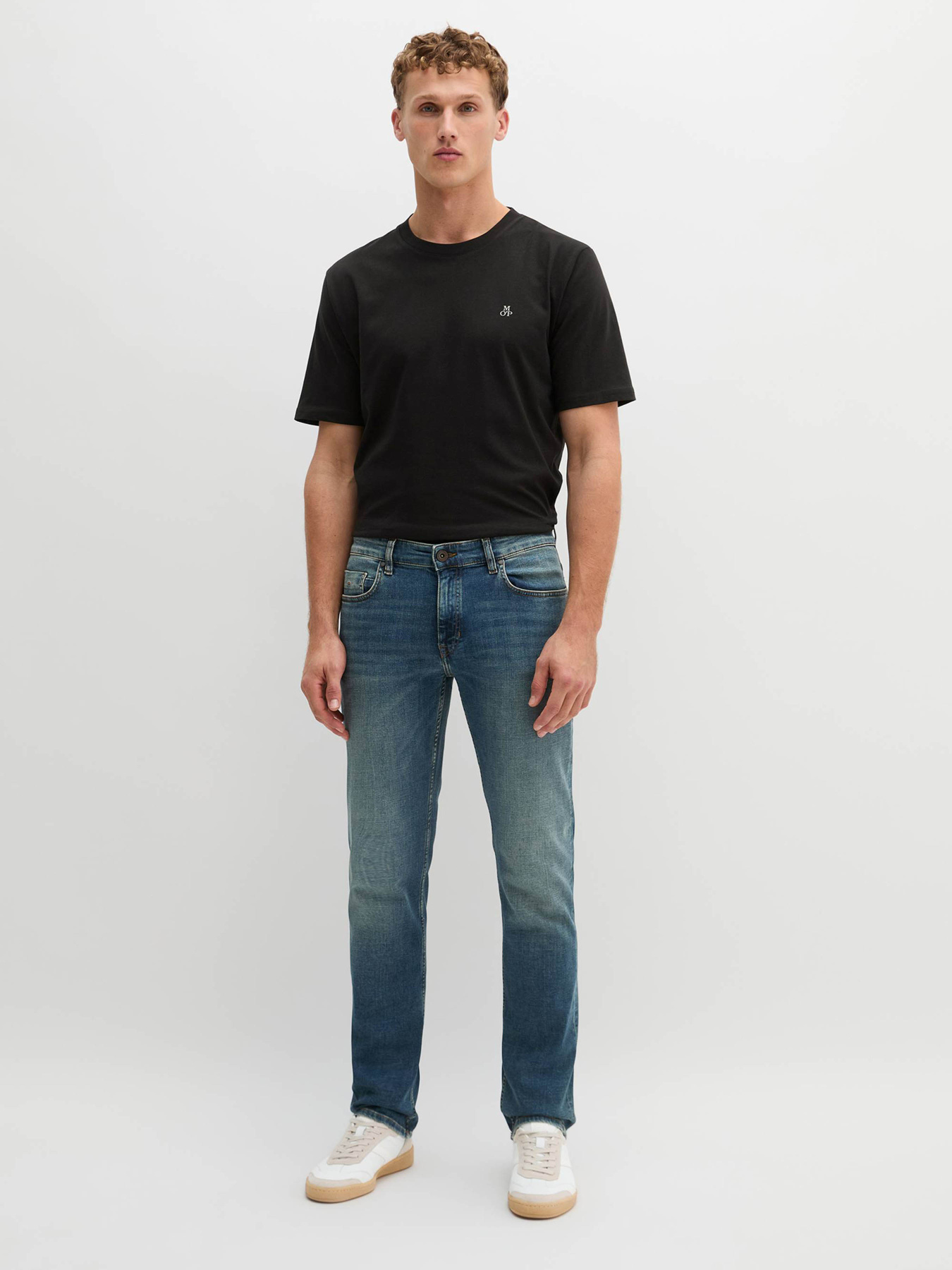 Джинси Marc O’Polo модель 5000011493-4846 Фото