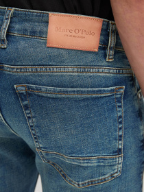 Джинси Marc O’Polo модель 5000011493-4846 Фото