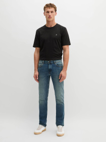 Джинси Marc O’Polo модель 5000011493-4846 Фото