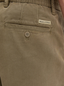 Штани Marc O’Polo модель 5000012830-1712 Фото