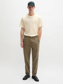 Штани Marc O’Polo модель 5000012830-1712 Фото