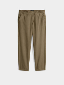 Штани Marc O’Polo модель 5000012830-1712 Фото