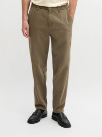 Штани Marc O’Polo модель 5000012830-1712 Фото