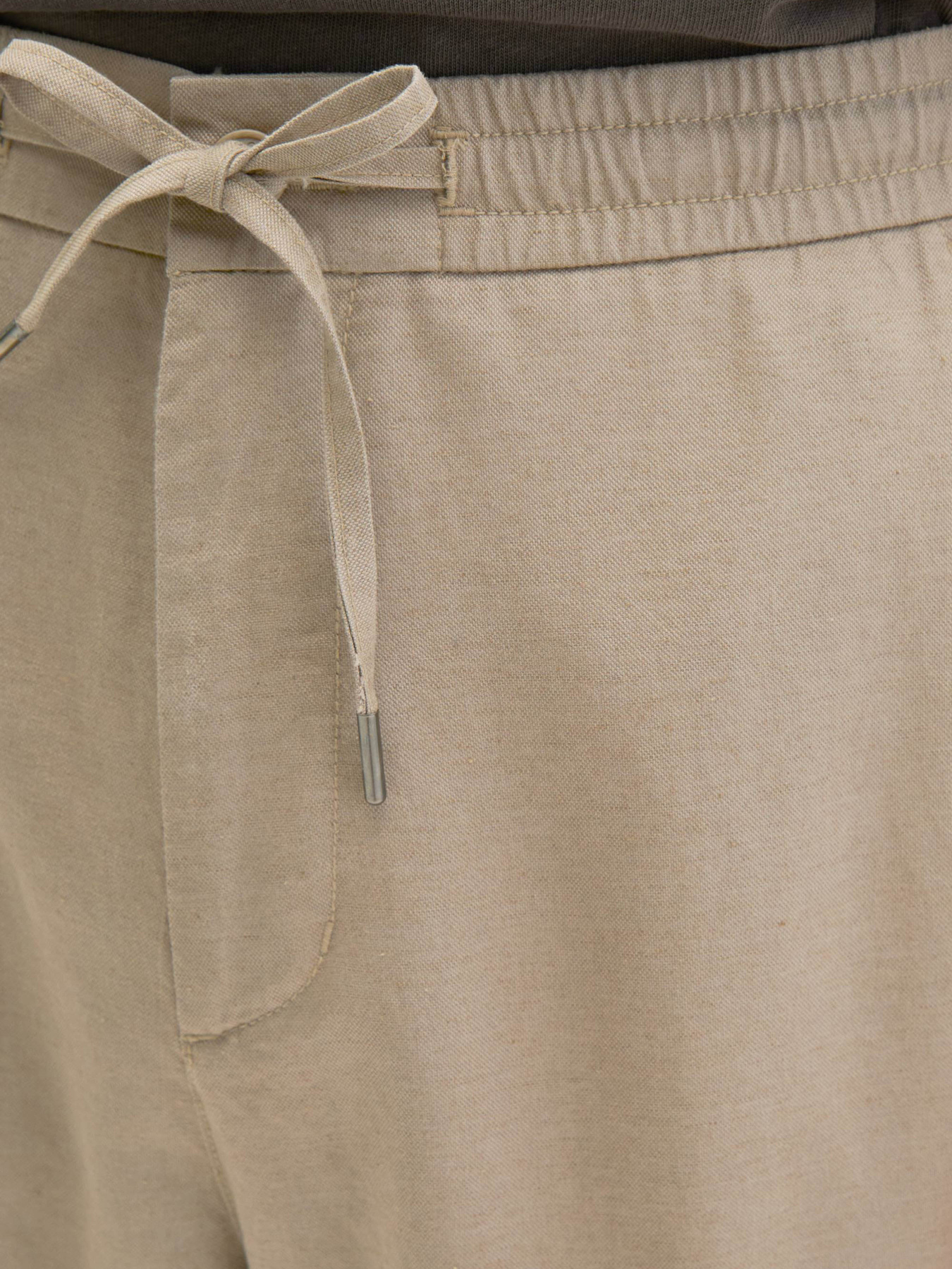 Штани Marc O’Polo модель 5000012827-2124 Штани Marc O’Polo модель 5000012827-2124 Фото