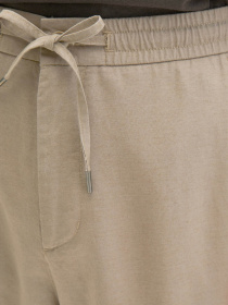 Штани Marc O’Polo модель 5000012827-2124 Фото