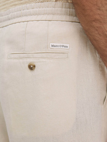 Штани Marc O’Polo модель 5000013920-0924 Фото