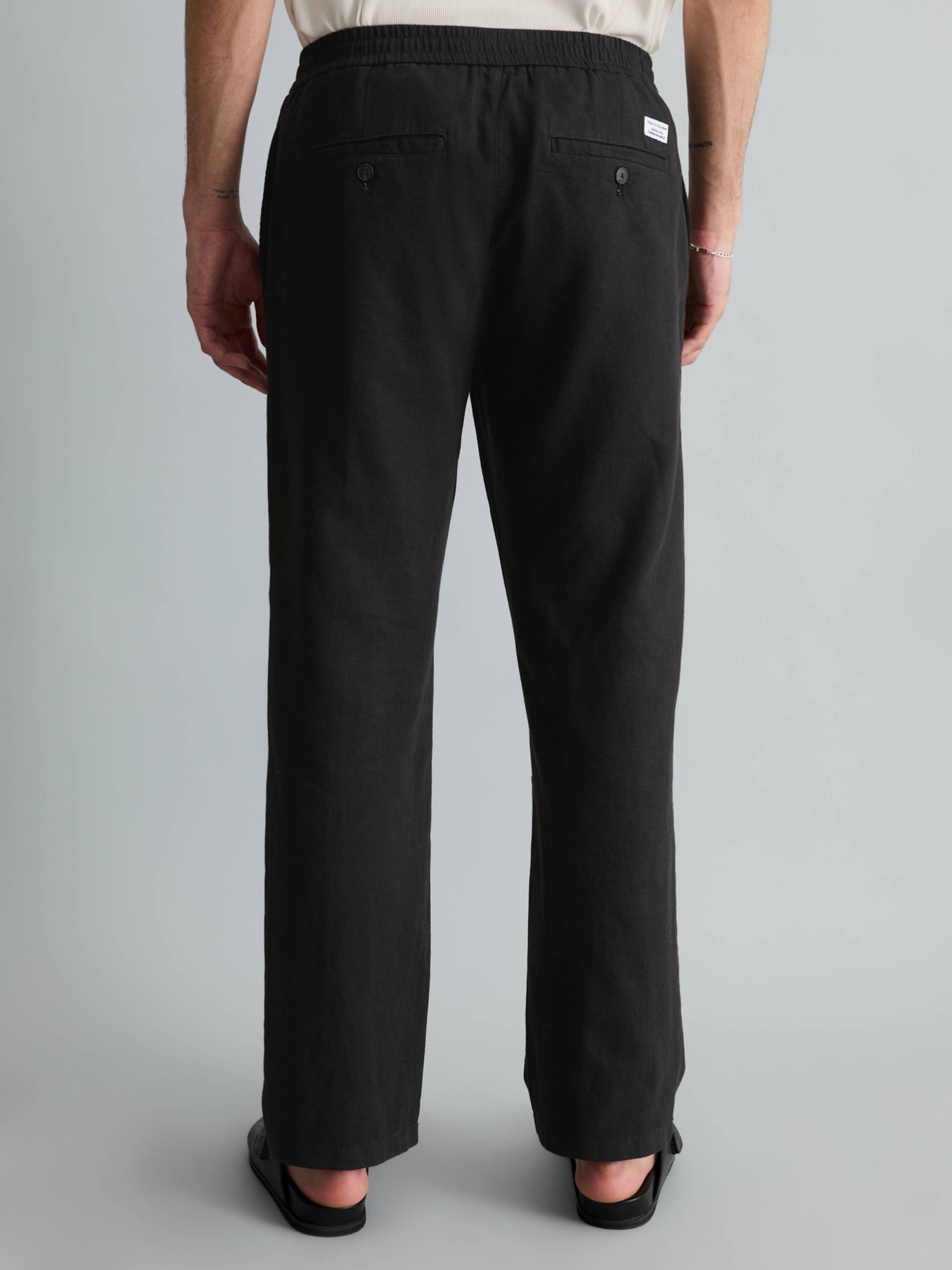 Брюки Marc O’Polo DENIM модель 5000011212-0001 Фото