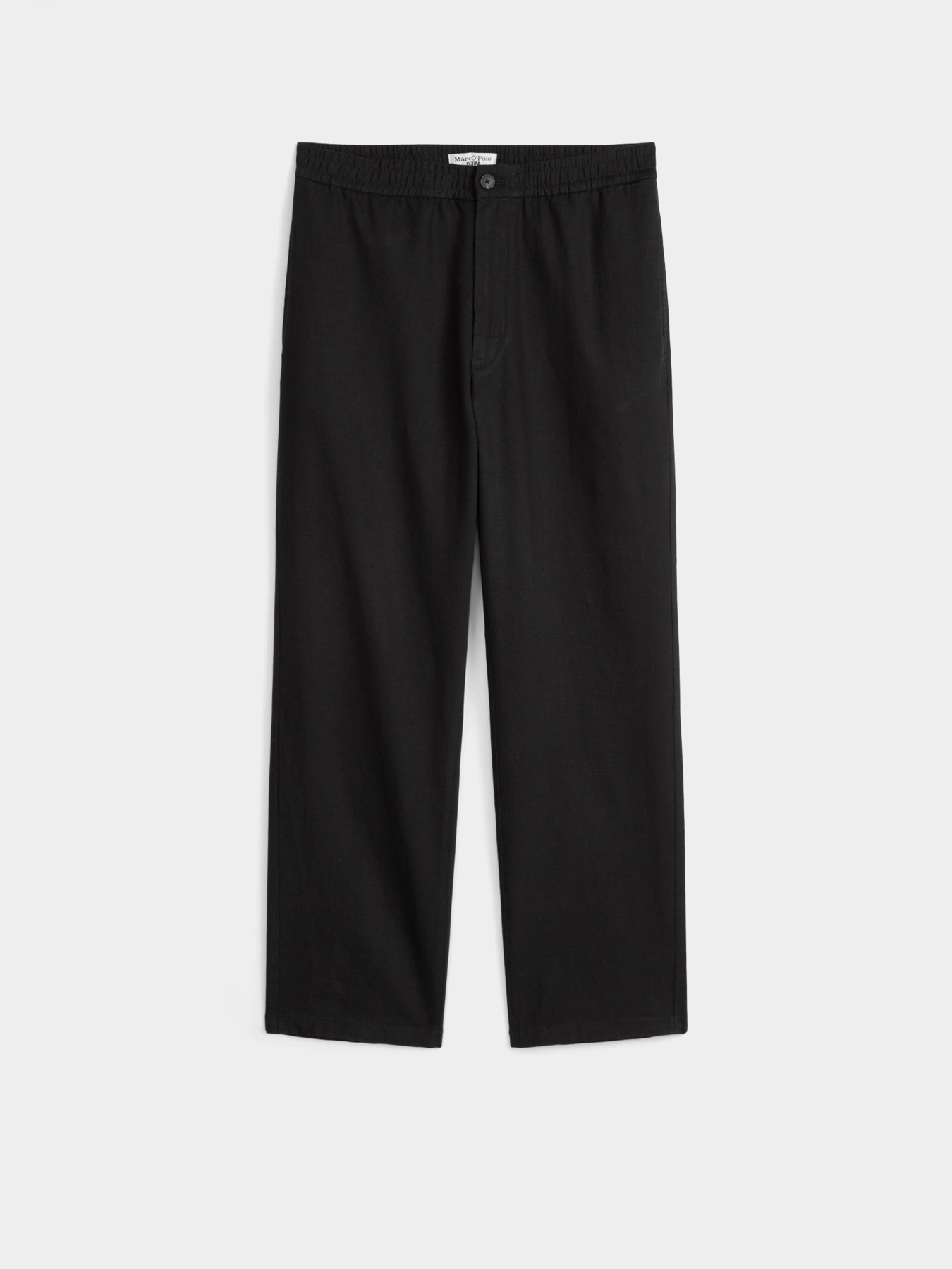 Брюки Marc O’Polo DENIM модель 5000011212-0001 Фото