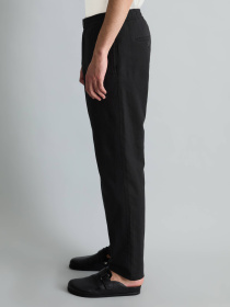 Брюки Marc O’Polo DENIM модель 5000011212-0001 Фото