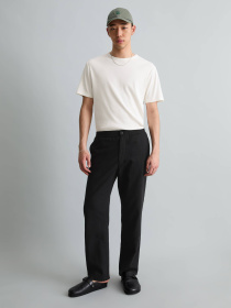 Брюки Marc O’Polo DENIM модель 5000011212-0001 Фото