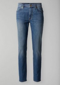 Джинсы Marc O’Polo модель M21905512018-050_36 Фото