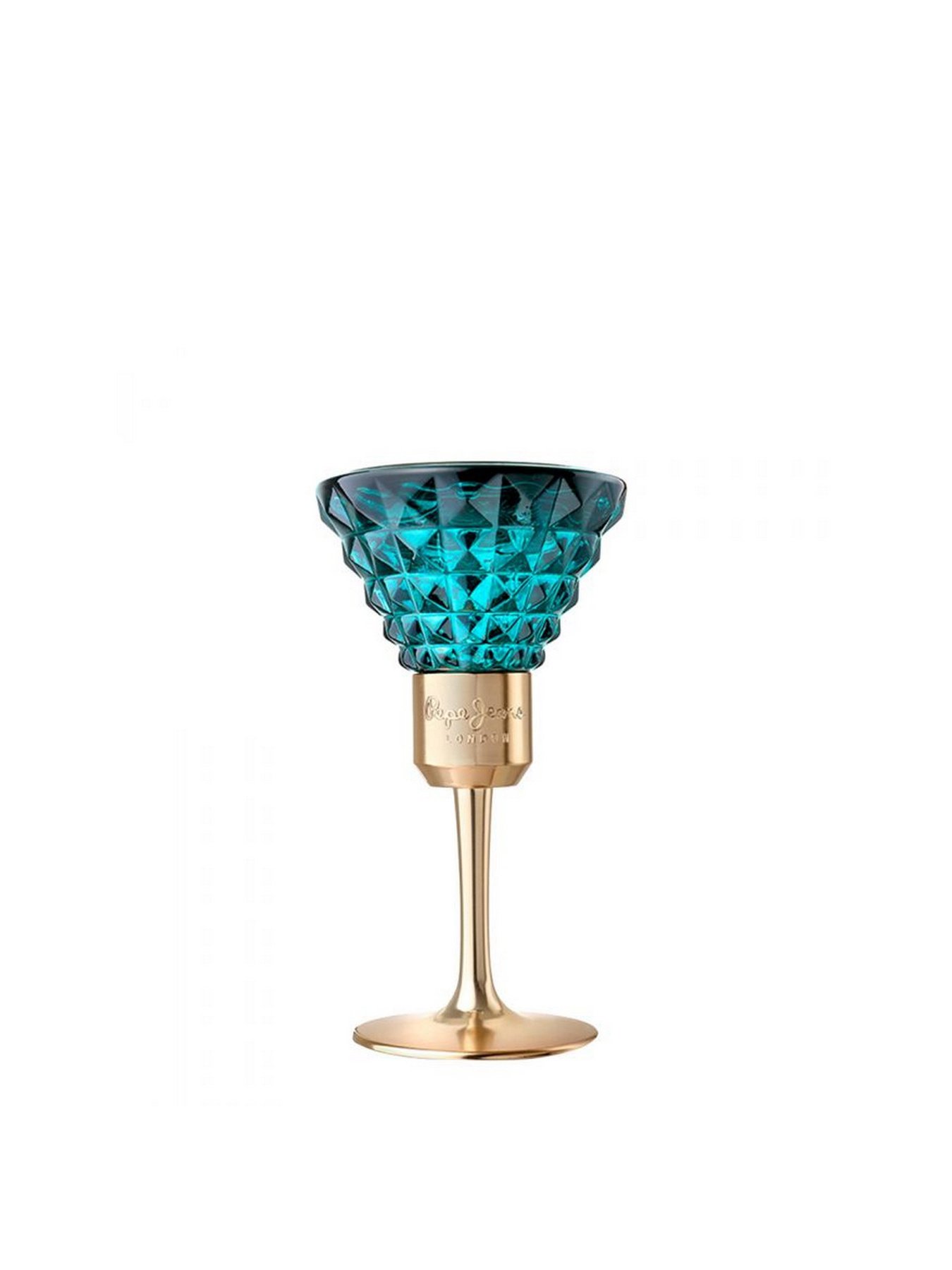 Парфюмированная вода Pepe Jeans модель PPJ031 Фото